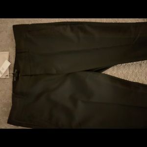 Banana Republic women’s Ryan style pants- $35 NWT